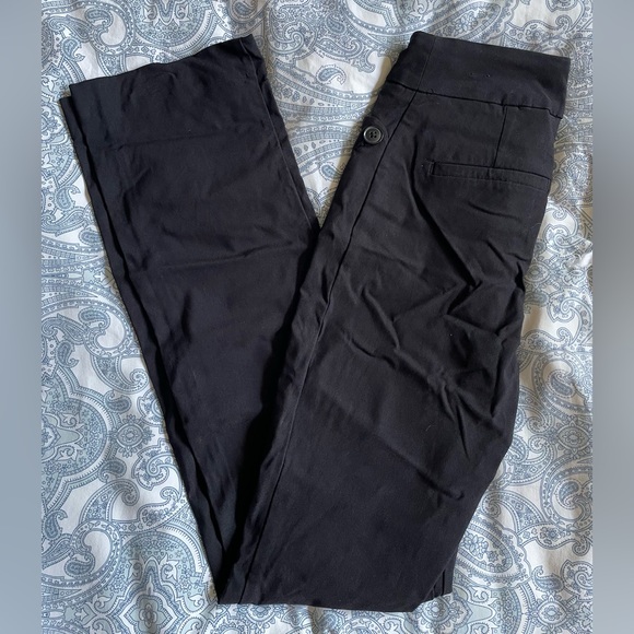 Dress Pants - Picture 2 of 10
